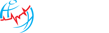 GlobalClinik Logo
